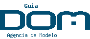 Guia DOM Models em Pirassununga/SP
