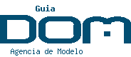 Guía ABRAcidade  Models en Pirassununga/SP - Brasil