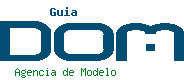 Guía ADZ Models en Valinhos/SP - Brasil